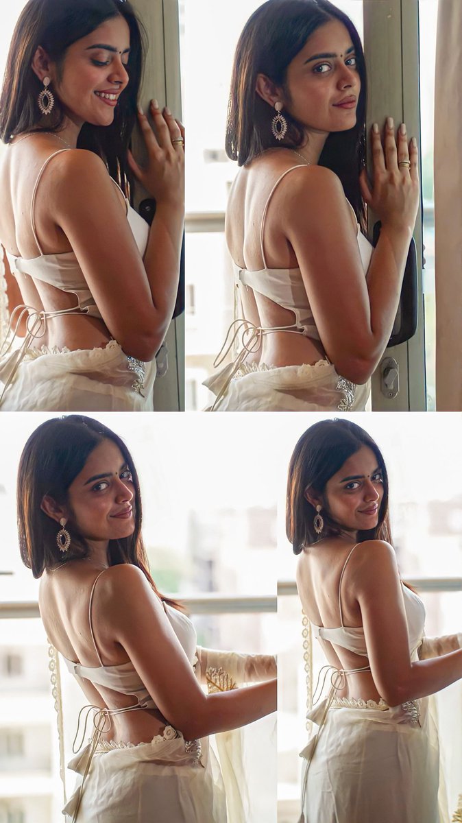 FOQ_Vw5aIAEgUWw?format=jpg&name=medium