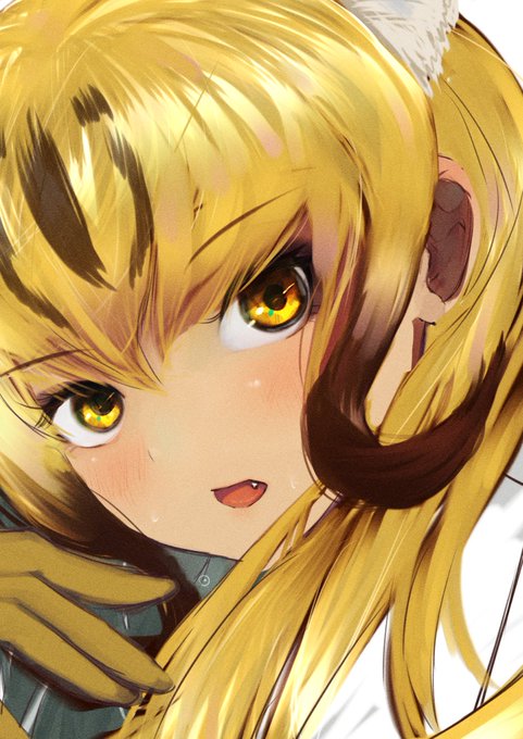 厚塗り練習してたけど心折れた 