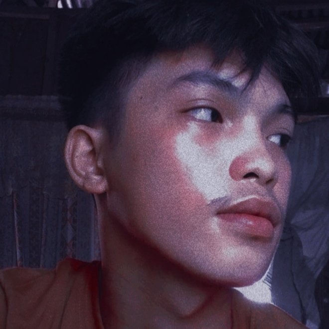 HanzeyManalo's tweet photo. <3

#NewProfilePic https://t.co/RZgadDKg29