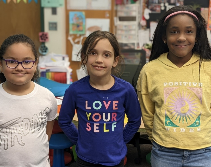 Northeastern Bobcats tweet media