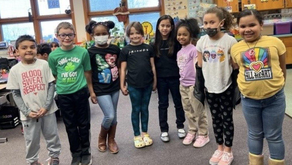 Northeastern Bobcats tweet media