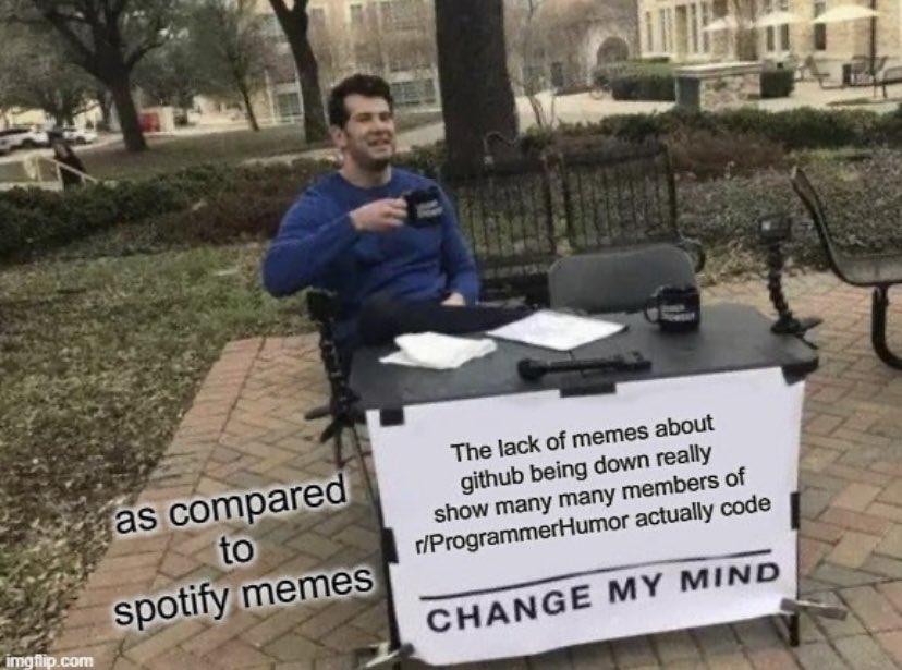 CincyCoding's tweet image. Yep. This.