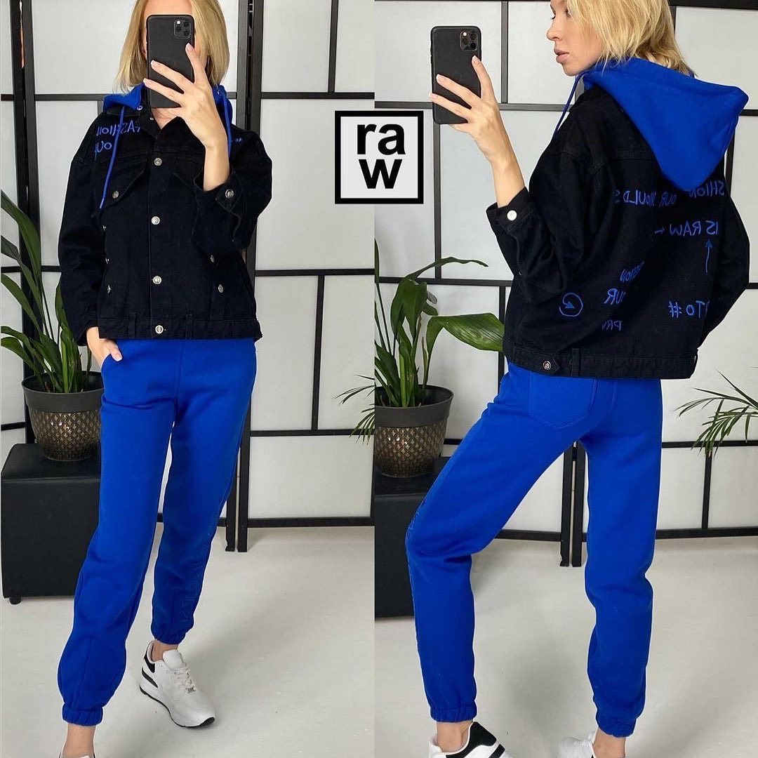 Price: 130$cad
Size: S L
Create your style with us 💎
Delivery available 📦🚚