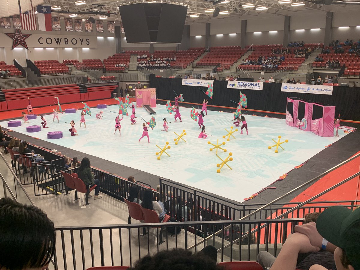 Jacquie Graves tweet media