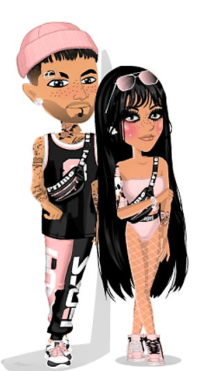 𝒦𝒶𝒾 ᥫ᭡ tweet media