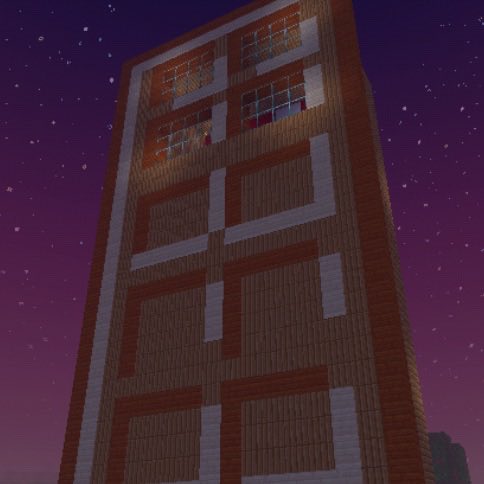 #blockcraft blockcraft.co/9c5a_rEco