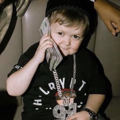 shieldskcco's tweet photo. #NewProfilePic https://t.co/9es4n464Dr