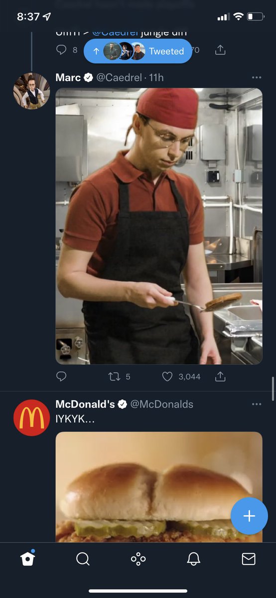 Kappatain tweet media