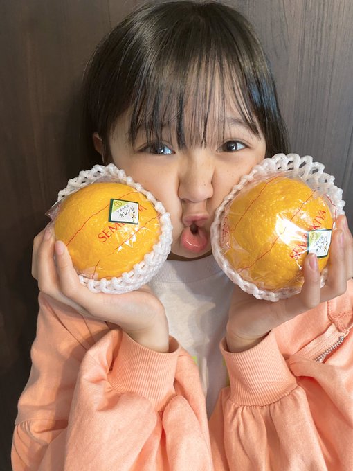 桃山こまちのTwitter画像31