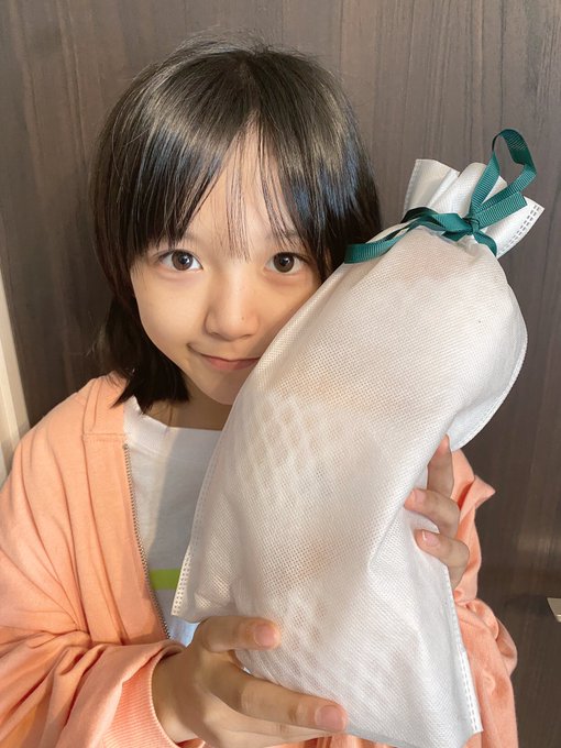 桃山こまちのTwitter画像32