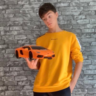 bu0's tweet image. D verdad que intento no meterme con el pero me resulta imposible