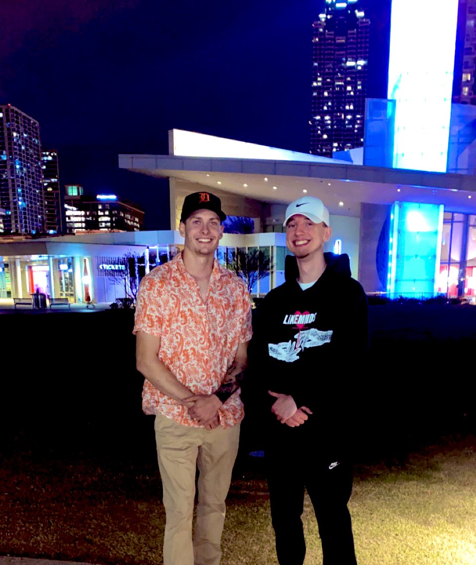 👁️🗨️ tweet media