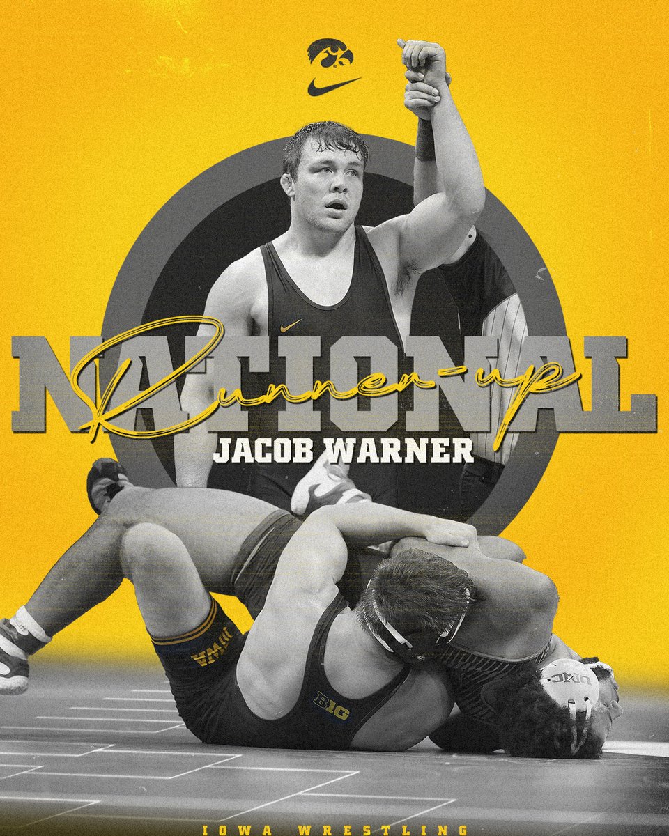 ʙᴀᴛᴛʟᴇᴅ ᴜɴᴛɪʟ ᴛʜᴇ ᴇɴᴅ