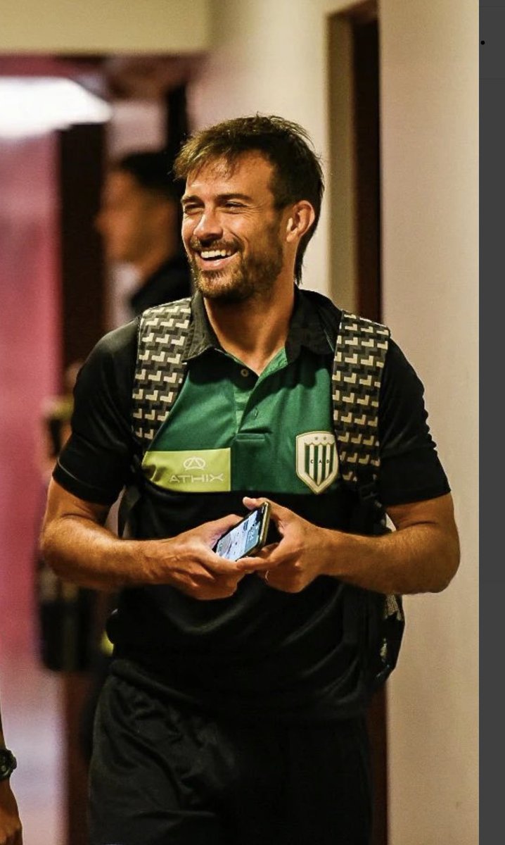 Finde redondito….no? 🤗!! 💚💙