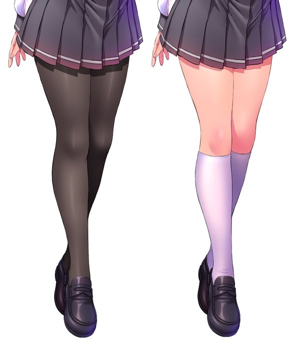 どっちもよい(っ◜◡◝c) 