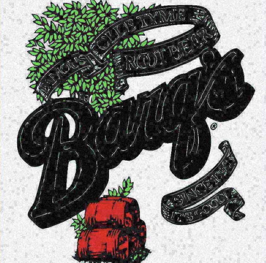 Yung_Scriver's tweet photo. @TropicalOdouls @DomOko52 https://t.co/7qz8sNx5Ub