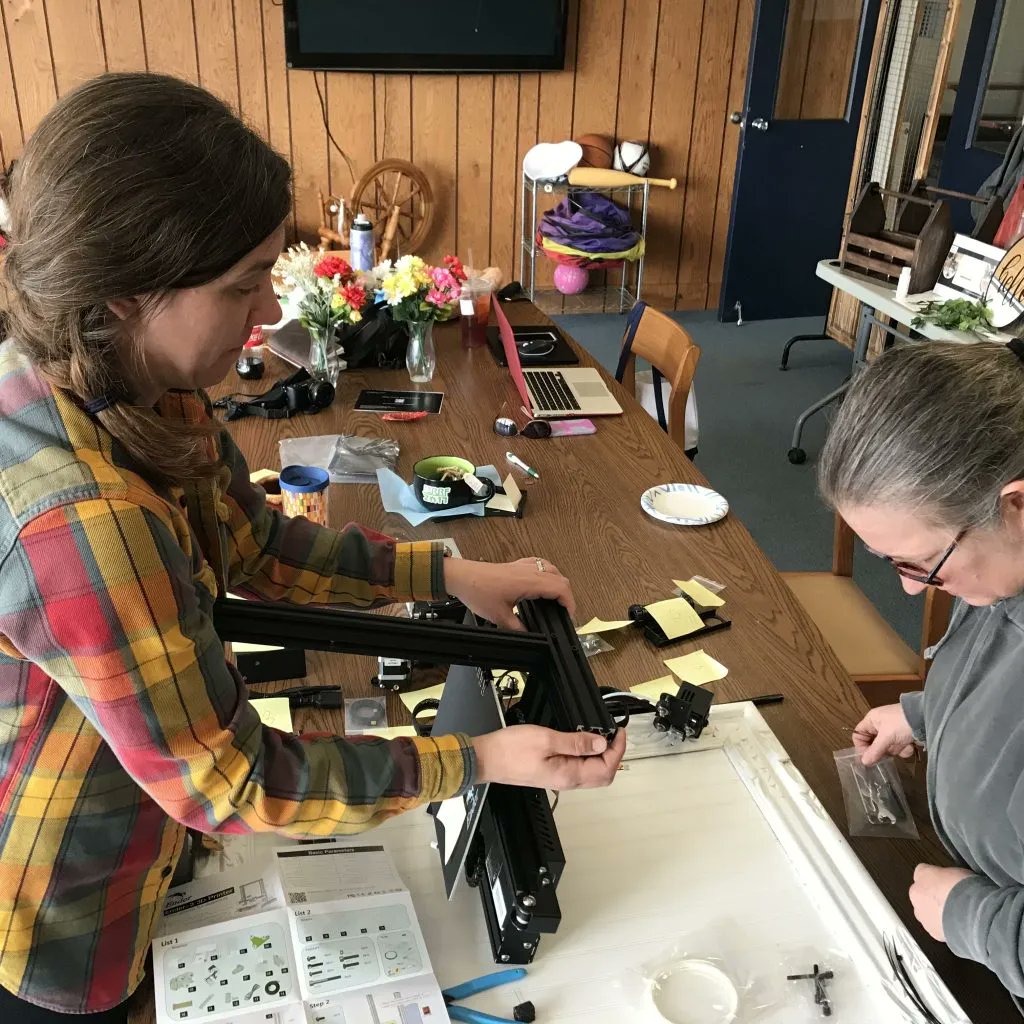 1SpaceLab's tweet photo. Spacelab has a new website! Along with the refresh, we've got summer camps live for pre-registration. More soon! Check it out. https://t.co/c36zJZvHPO https://t.co/BLeBBDM3Zv
