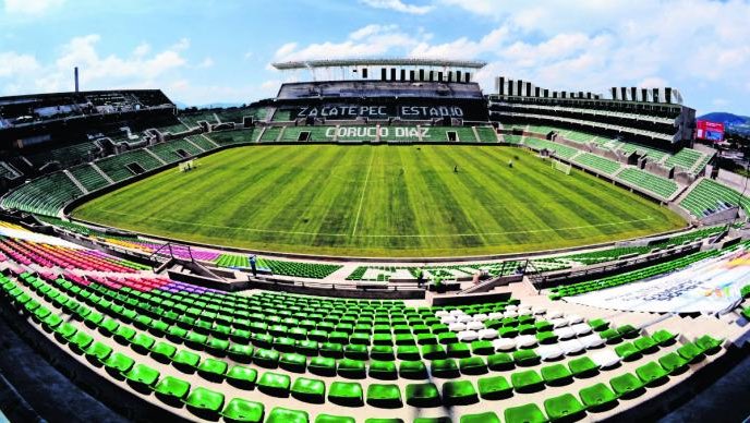 ElmeroIan's tweet image. #DatoÑe,

Los 3 equipos con más descensos,

1.-Zacatepec, 5 descensos (60/61, 65/66, 76/77, 82/83 y 84/85).

2.-Veracruz, 5 descensos (51/52, 78/79, 97/98, 07/08 y 18/19).

3.-Atlante, 4 descensos (75/76, 89/90, 00/01 pero ganó la promoción para ser el equipo 19, 13-14).

Infame.