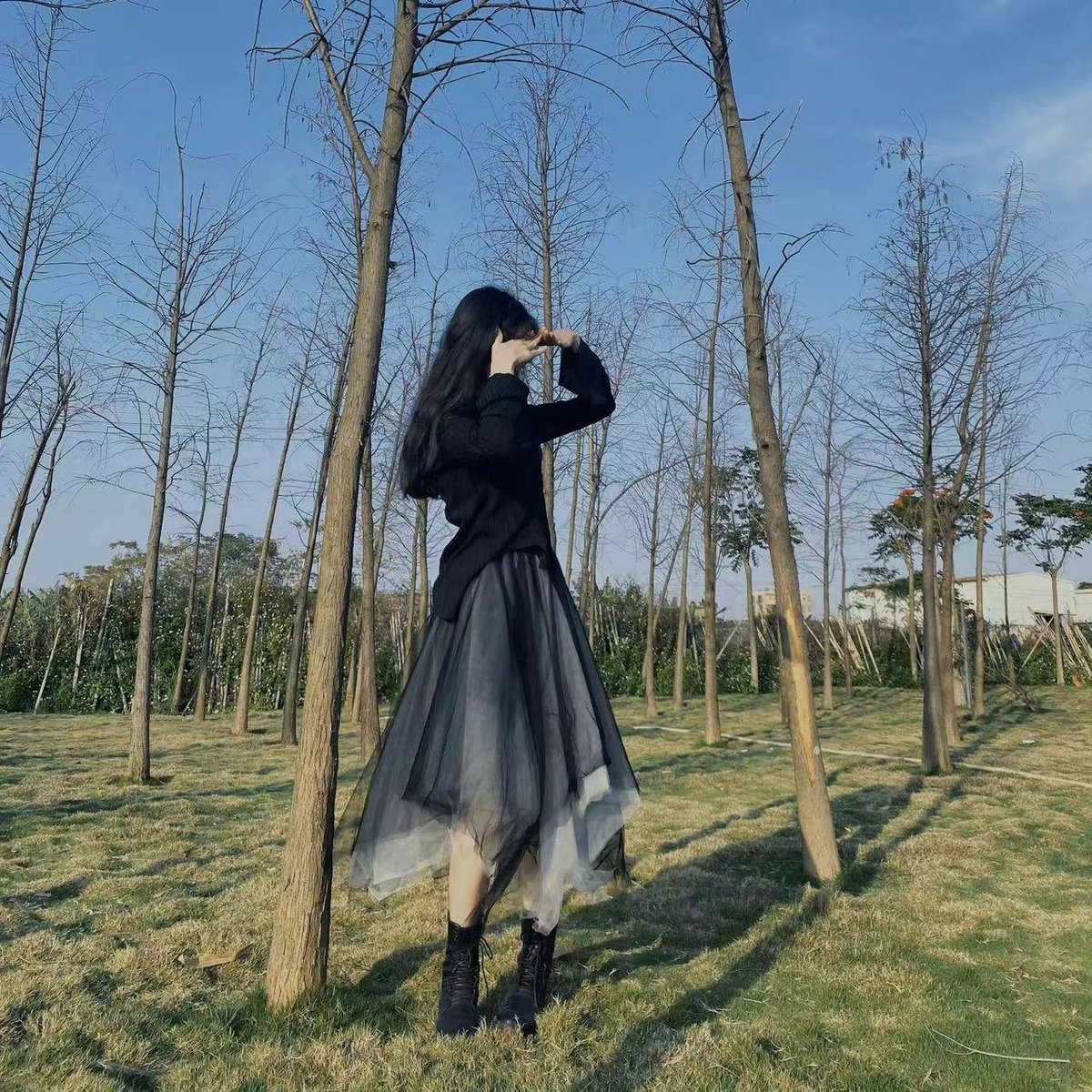 ysllwa's tweet photo. 私信太多了，想文爱的小哥哥，支付宝口令红包21，把口令和你的qq号一起发过来，看到我就会加了。#文爱 #萝莉 https://t.co/NIRVcCn3hd