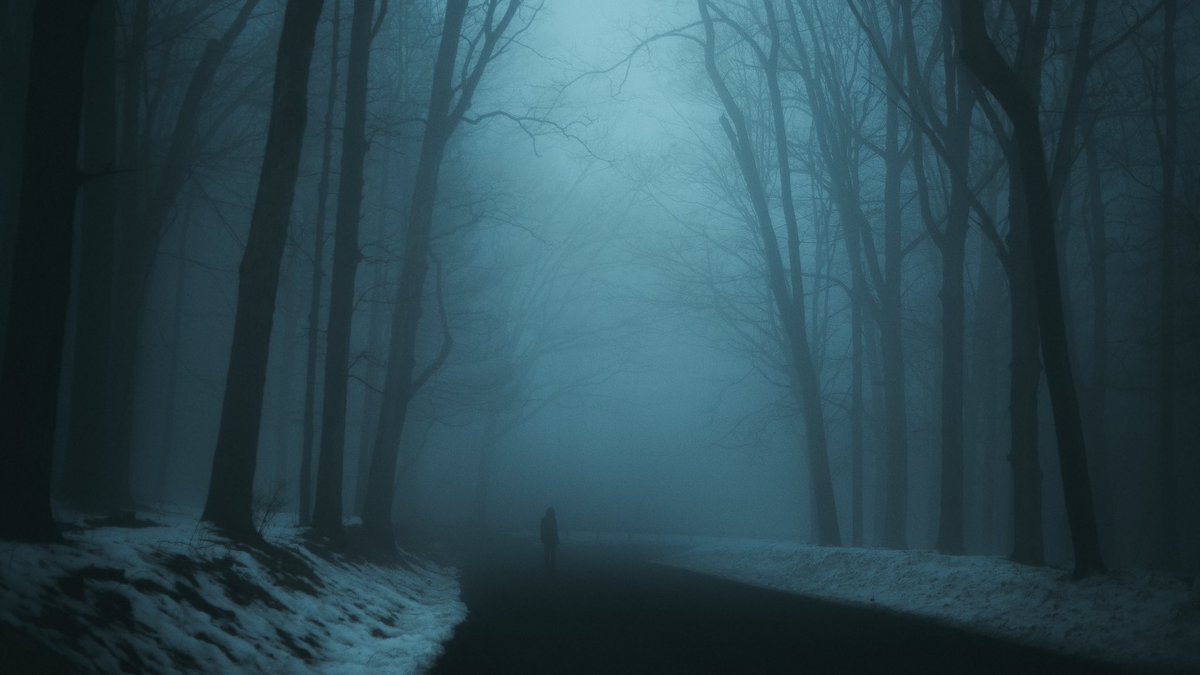 ajanicharles_'s tweet photo. Lost #5 https://t.co/DTd67iZow5