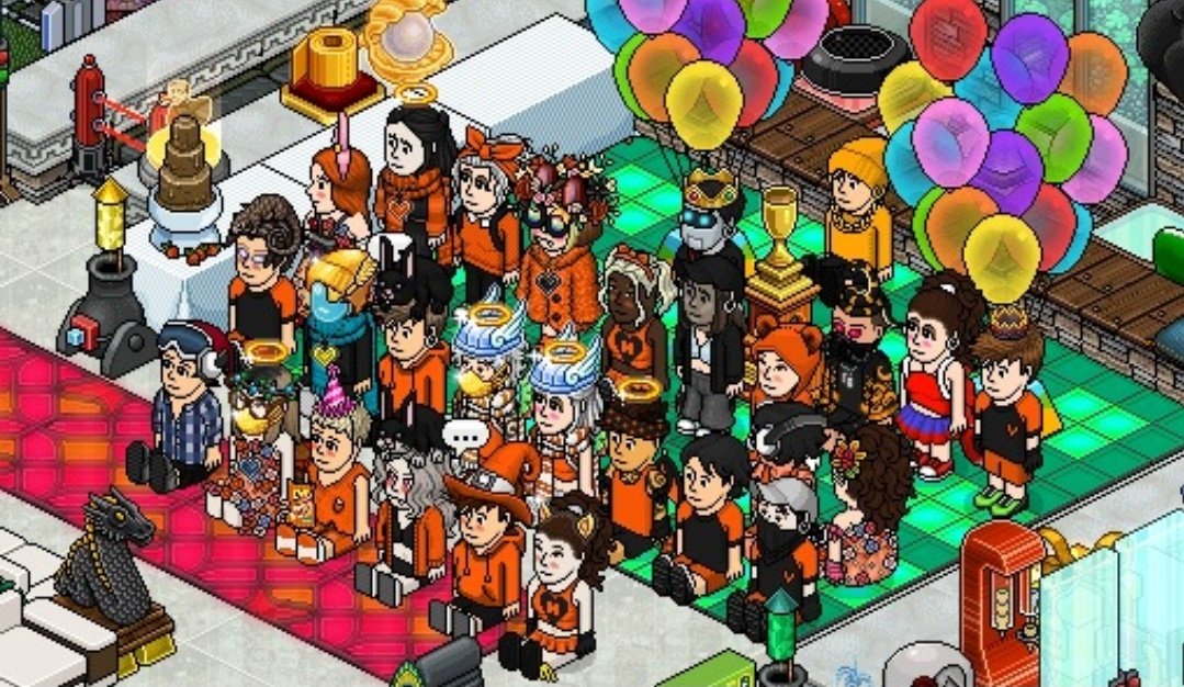 🥳CAMPEONES DEL MUNDIAL DE ATENAS🥳

Felicidades a todos nuestros jugadores por dar lo mejor en la cancha , cada entrenamiento valió la pena 🥹⚽ !! 

🍊FANTA CAMPEÓN🍊