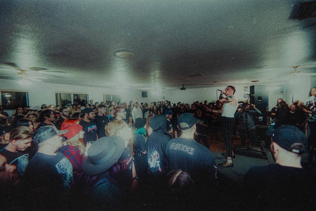 ALURA SUXX tweet media