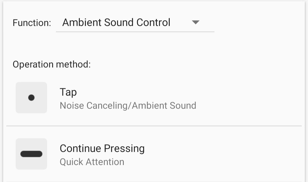OpTimusNoOb TraDes tweet media