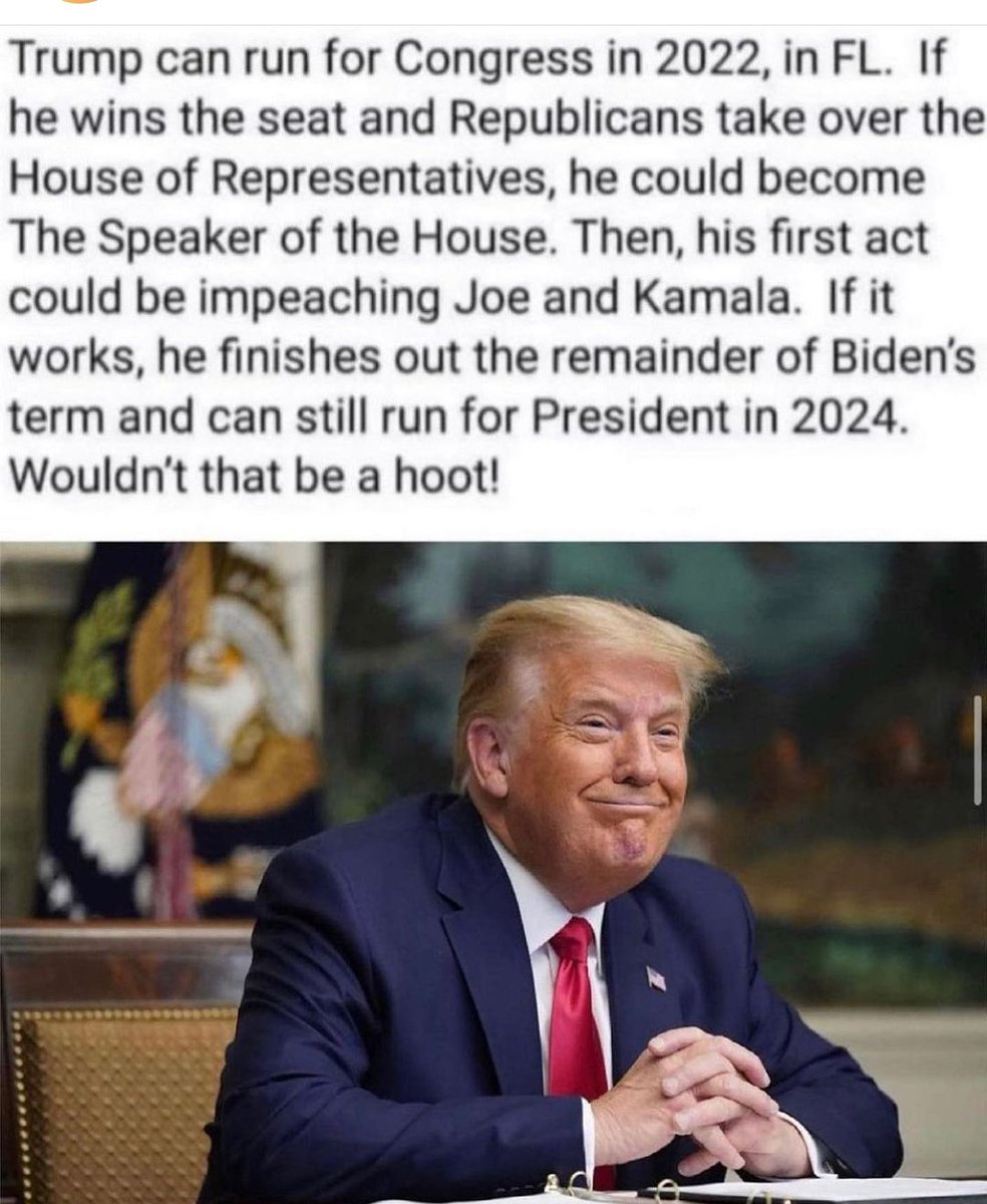 ShellyKey's tweet image. 