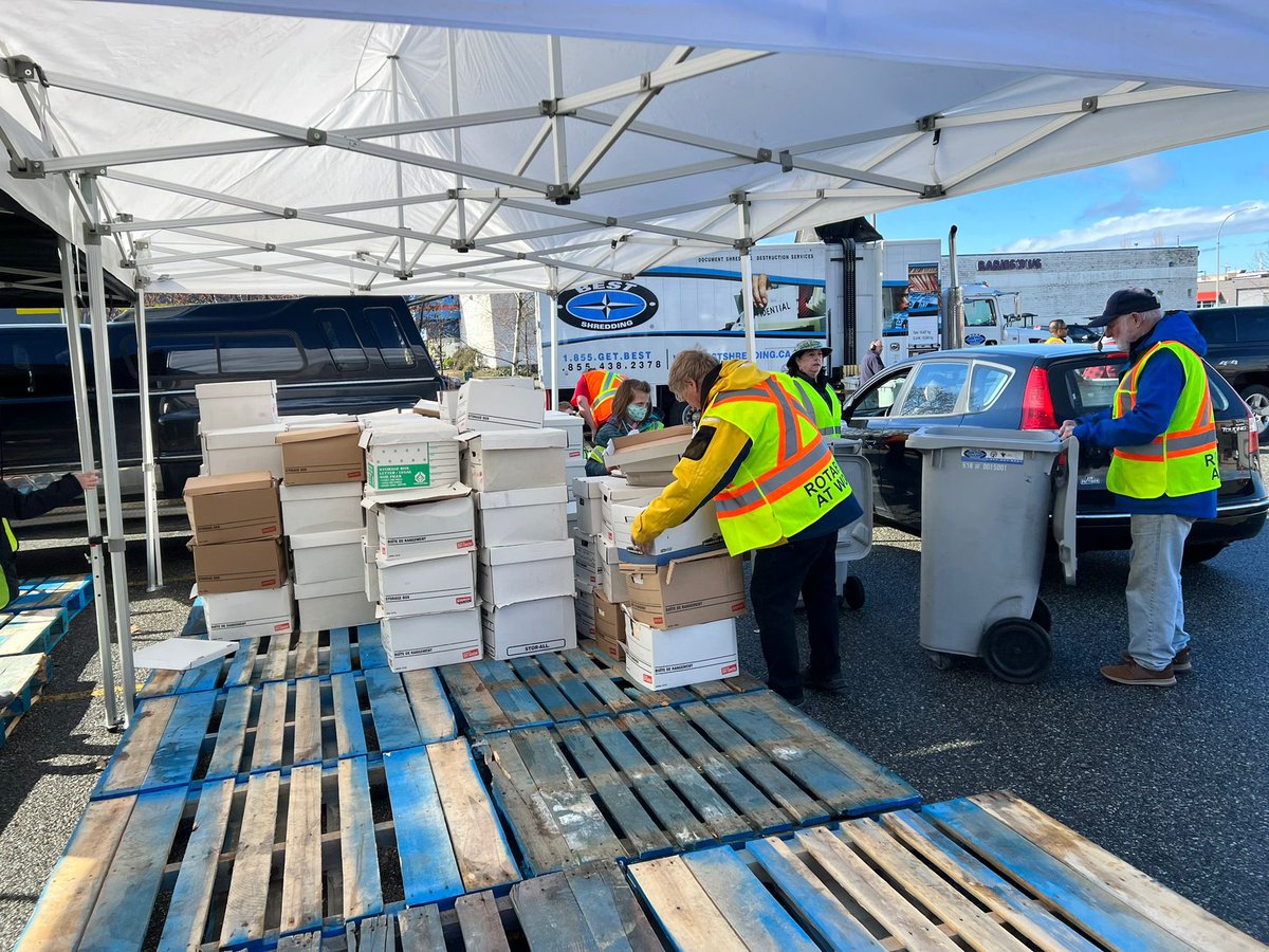 CoquitlamRotary tweet media