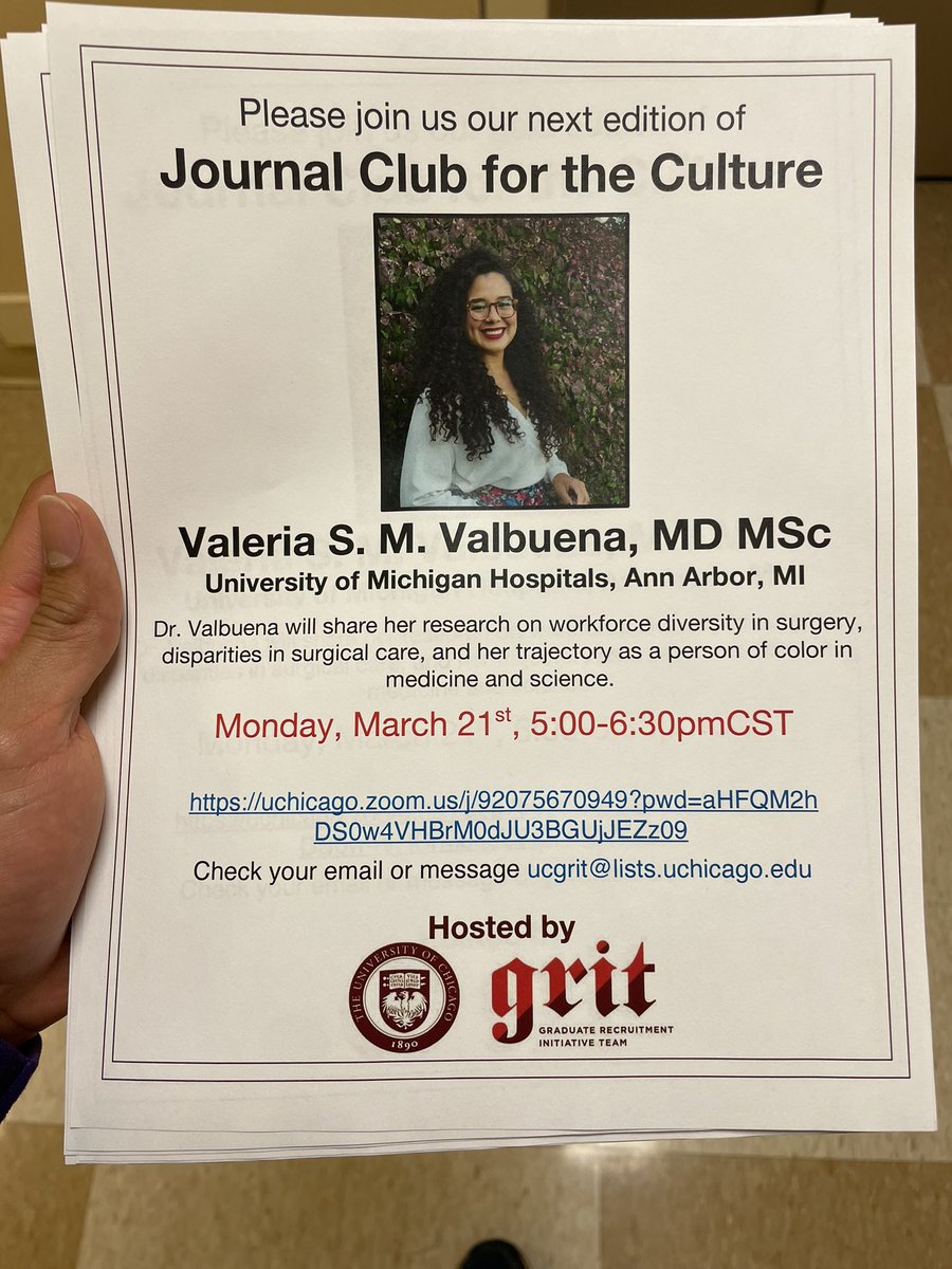 Fernando M. Valbuena tweet media