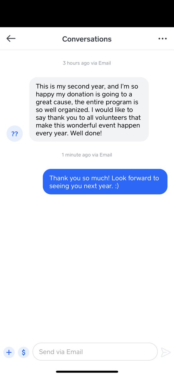 CoquitlamRotary tweet media