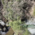 ツイートに含まれる画像