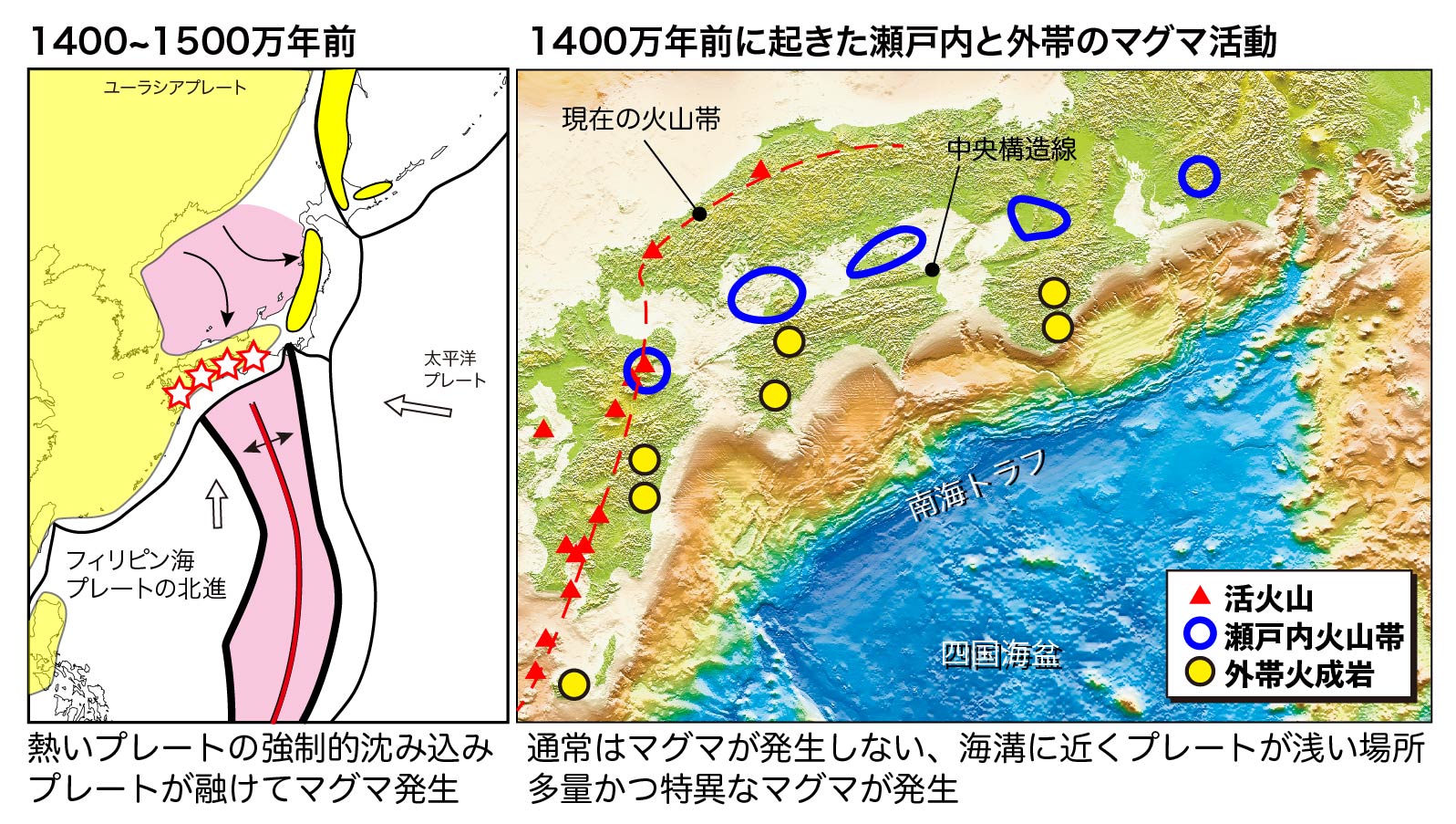 巽好幸 on Twitter 