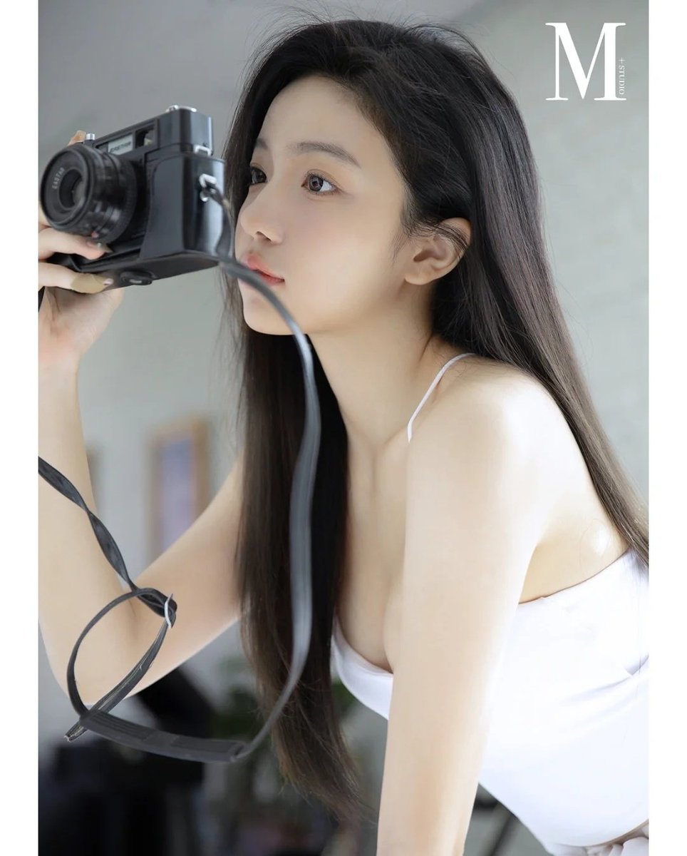 qiufeng888's tweet photo. https://t.co/Z6UbKoNSu6