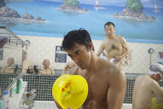NHK BSプレミアム
3月21日(月・祝)午後9時00分〜10時49分 
NHK BSシネマ「テルマエ・ロマエ」
阿部寛が古代ローマ帝国の浴場設計技師・ルシウスを演じる大ヒットコメディー
https://t.co/KeNy5q3tYW

28日からNetflixで始まる「テルマエ・ロマエ・ノヴァエ」そして原作漫画もご一緒にどうぞ 