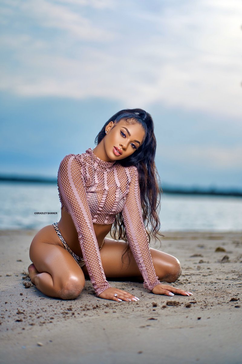 👑 Bre (satire) tweet media