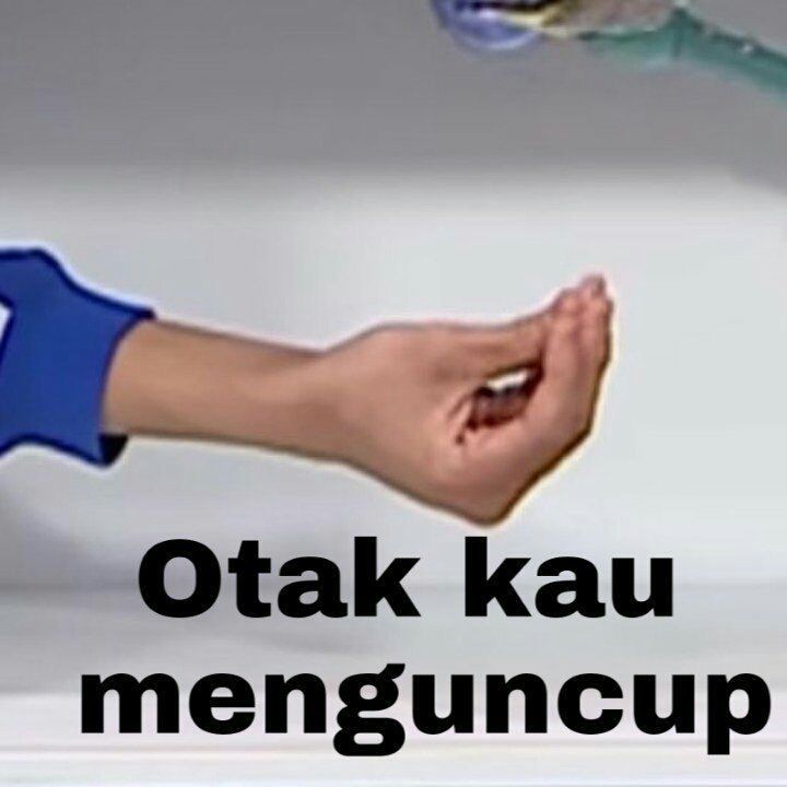 angelwwiinn's tweet image. buat kao yang sok ngide bikin Askara sakit segala macem:

#IkatanCintaBadScript