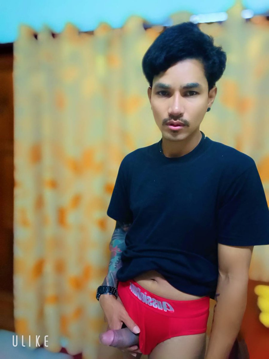 jack15092000's tweet photo. ขอคน1ไลค์  1แชร์  เด็กฉะเชิงเทรา พนมสารคามบ้านๆ💦💦💦
มีกลุ่ม159฿👉#แอดไลน์JaCky1415 https://t.co/A8krIQSjKc