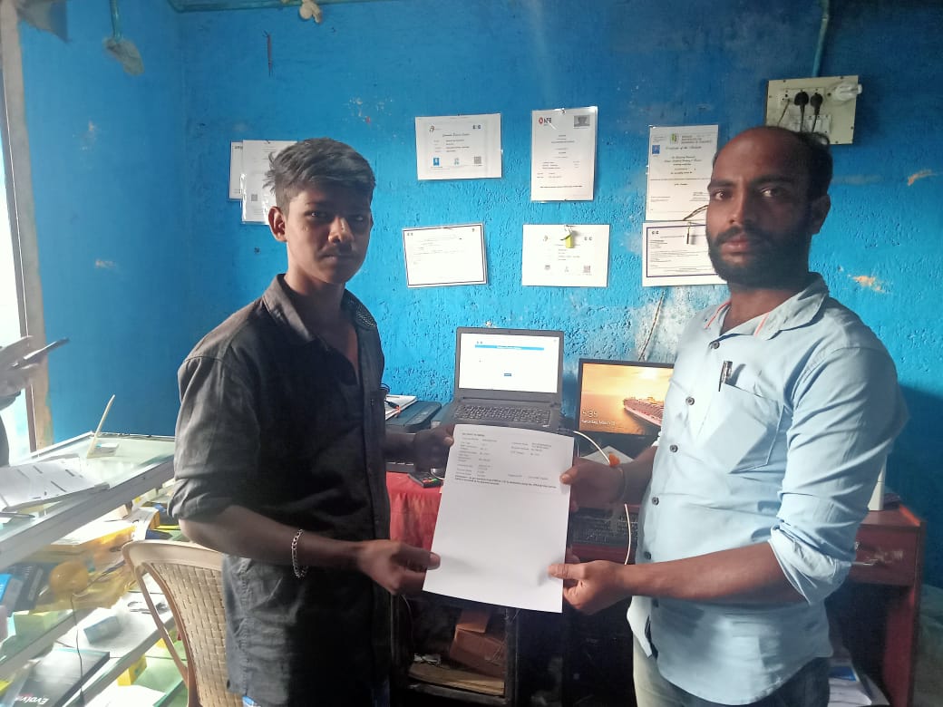 CSCDINDIGUL tweet media