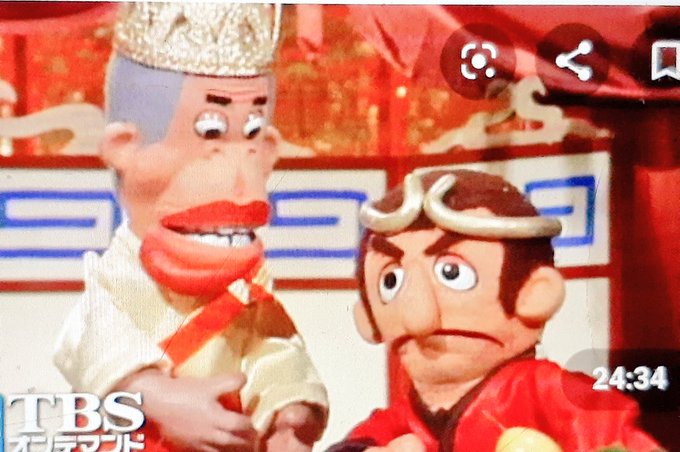 いかりのtwitterイラスト検索結果 古い順 いかりのtwitterイラスト検索結果 古い順