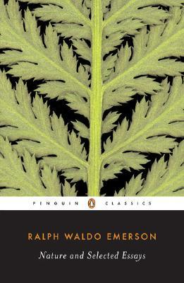 GeekGurlPhD's tweet photo. An interesting side note to all this: The greenery on the cover of the Penguin Imprint of Emerson's 'Nature and Selected Essays' which seems to be shown in the door on the YouAreHome site, is most likely Wormwood --  WHICH LINKS TO ALICE IN WONDERLAND.... https://t.co/rQVqBTZQpL
