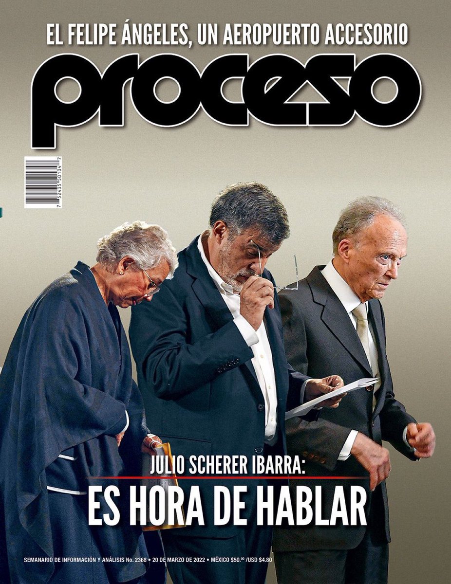 ferdoval's tweet photo. Aquí los que iban a “purificar” la vida pública en México https://t.co/km2ZquOOLm