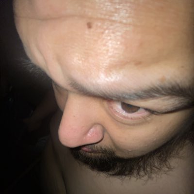 #NewProfilePic https://t.co/IYuiu7lhvM<a href="/tag/newprofilepic"class="tags">#NewProfilePic</a>