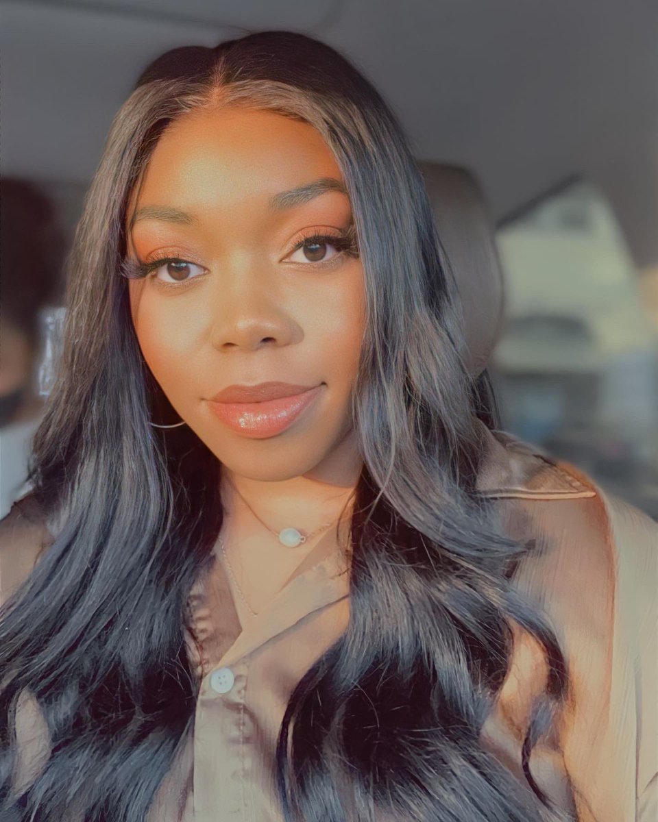 morgwbu's tweet image. 🤎