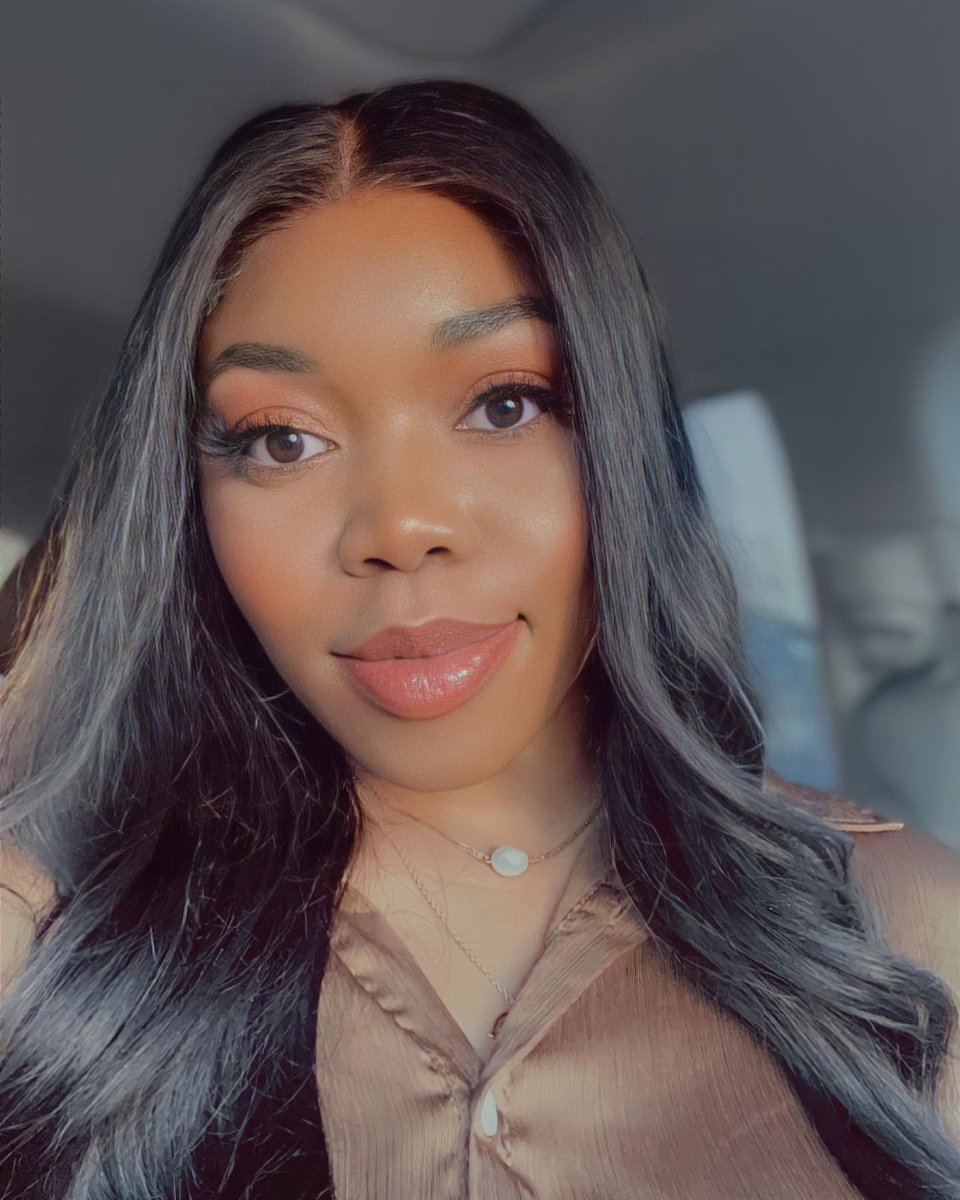 morgwbu's tweet image. 🤎