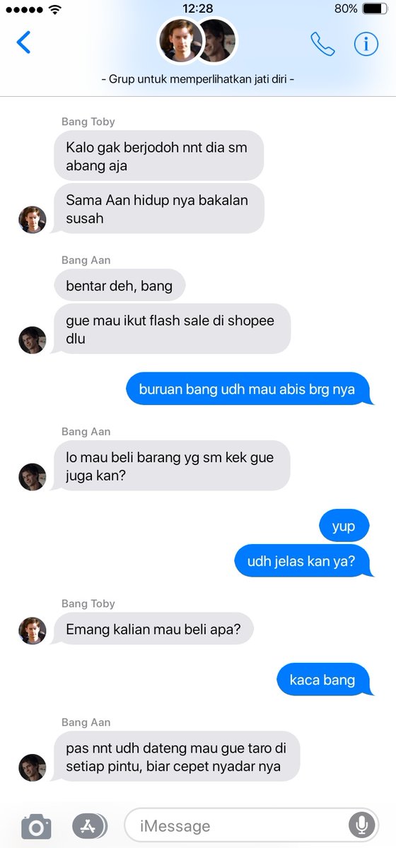 svscharms's tweet photo. 28; ngenalin calon mbak pacar (?) https://t.co/GPr8glsez9