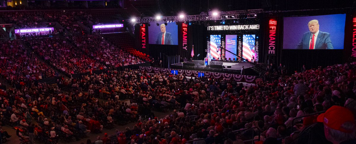 Dan Scavino Jr.🇺🇸🦅 tweet media
