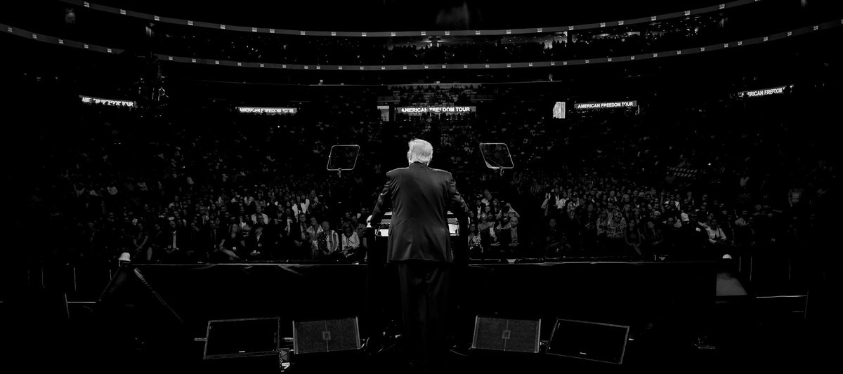 Dan Scavino Jr.🇺🇸🦅 tweet media