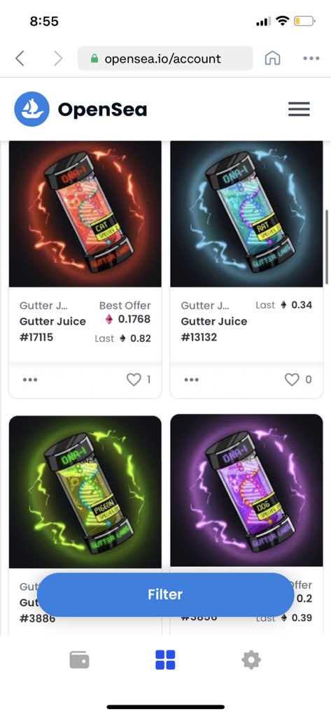 goafer.eth ☔️🦍 tweet media