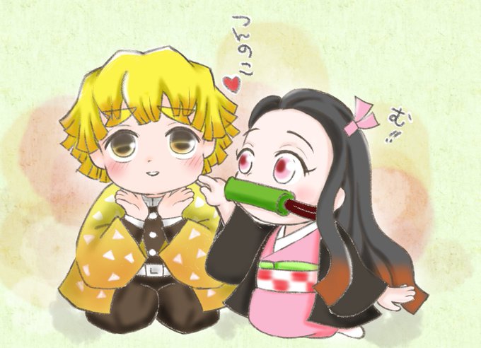 元気が出る魔法のtwitterイラスト検索結果